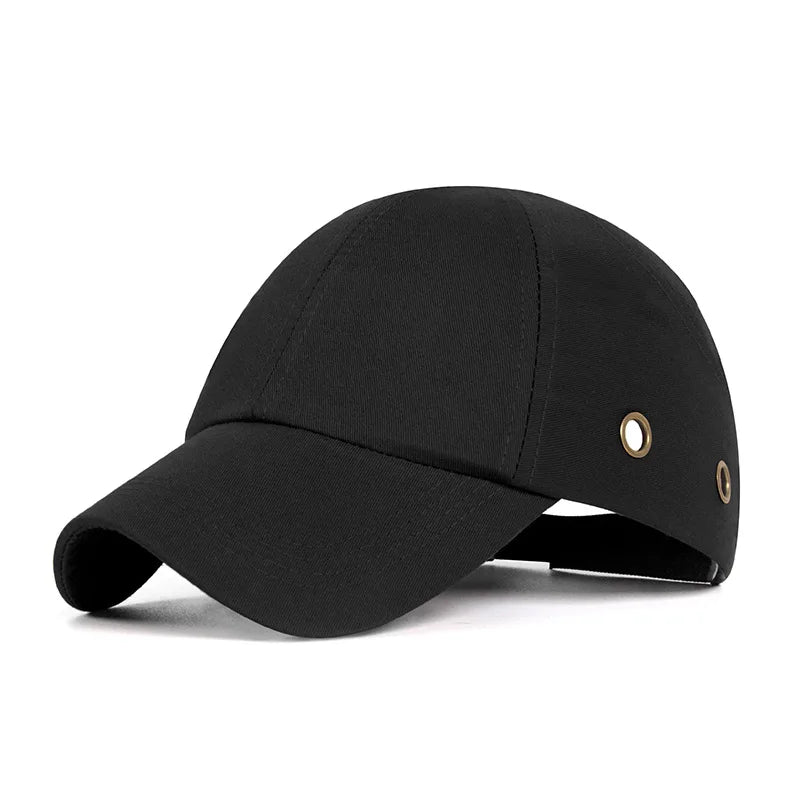 Casque de sécurité