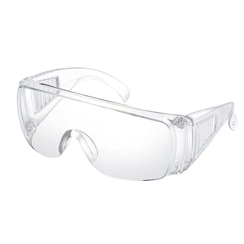 Lunettes de protection