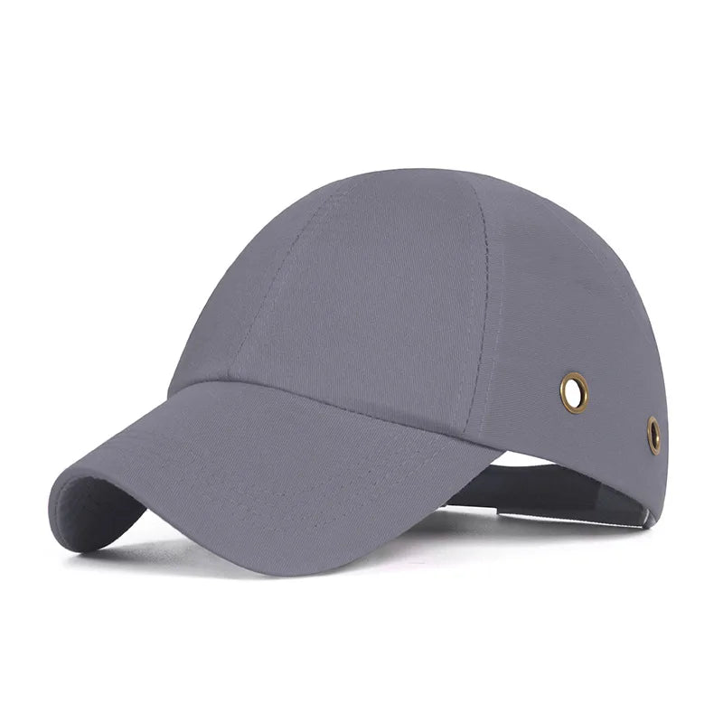 Casque de sécurité