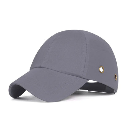 Casque de sécurité