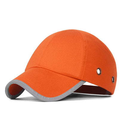 Casque de sécurité