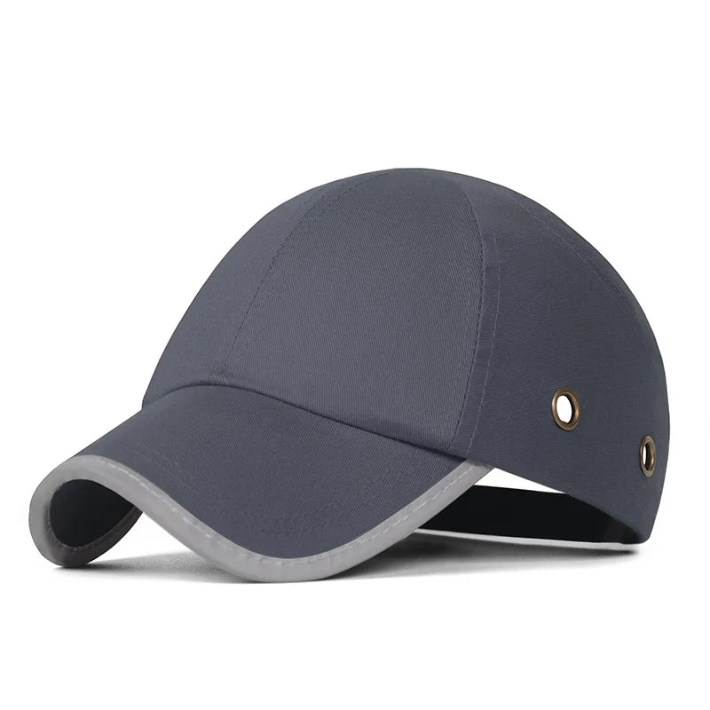 Casque de sécurité