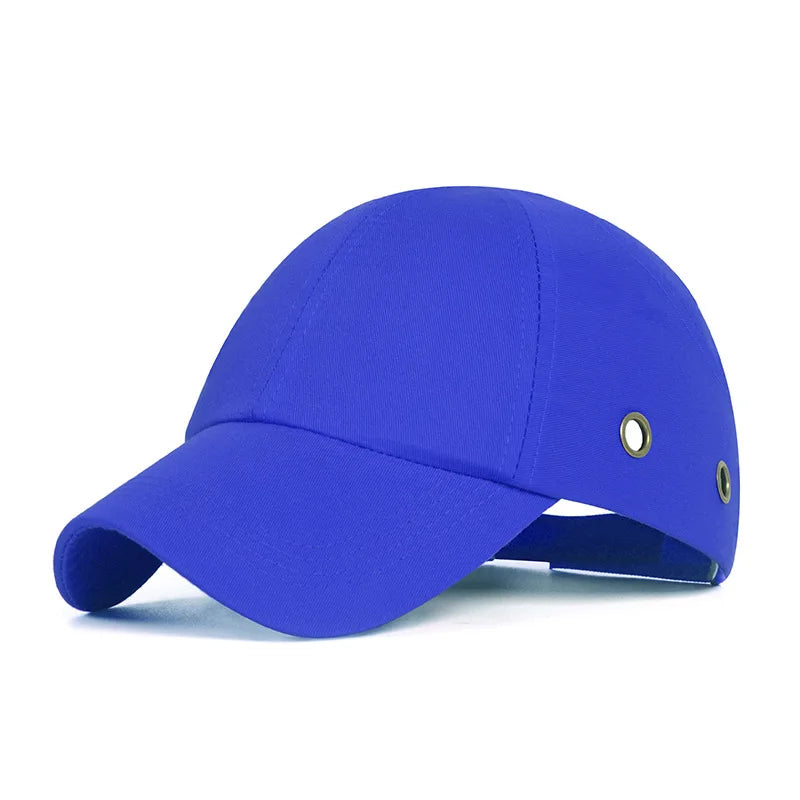 Casque de sécurité