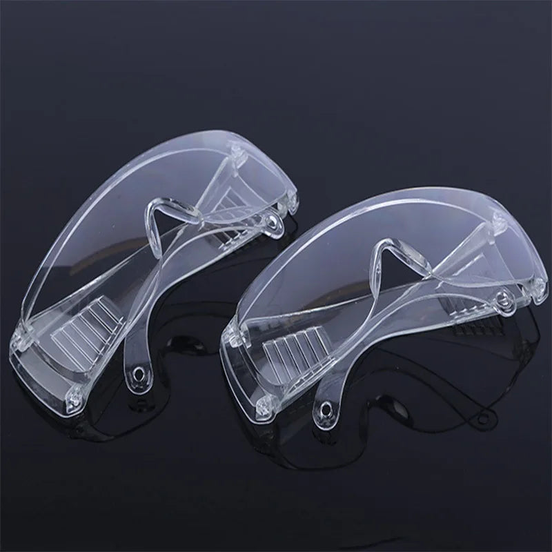Lunettes de protection