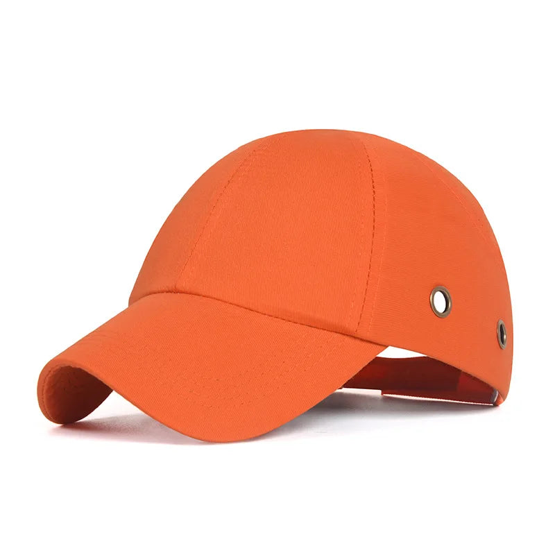 Casque de sécurité