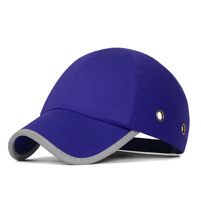 Casque de sécurité