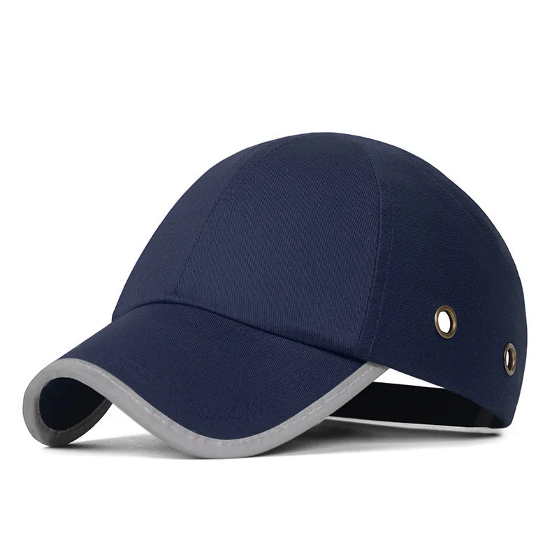 Casque de sécurité