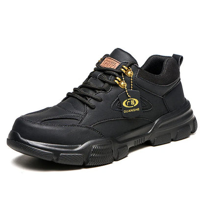 Chaussures de Sécurité