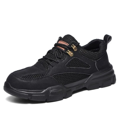 Chaussures de Sécurité