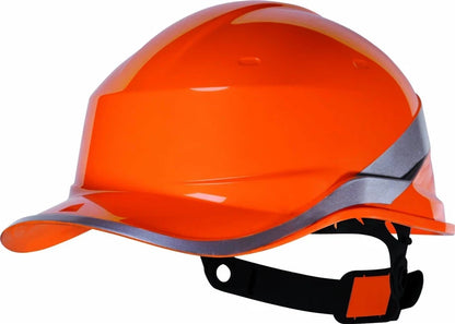Casque de Sécurité de Chantier