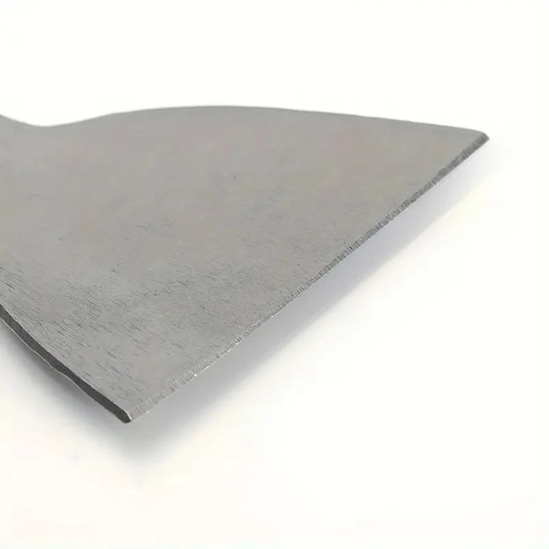 Grattoirs & Spatules de Démolition – Lames Acier Ultra-Résistantes