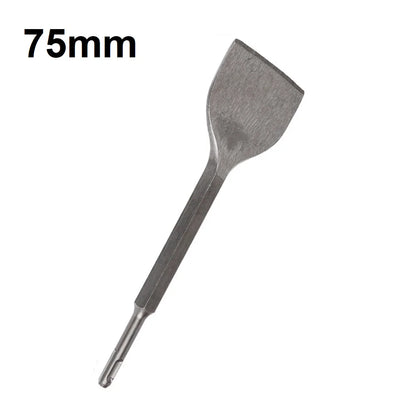 Grattoirs & Spatules de Démolition – Lames Acier Ultra-Résistantes