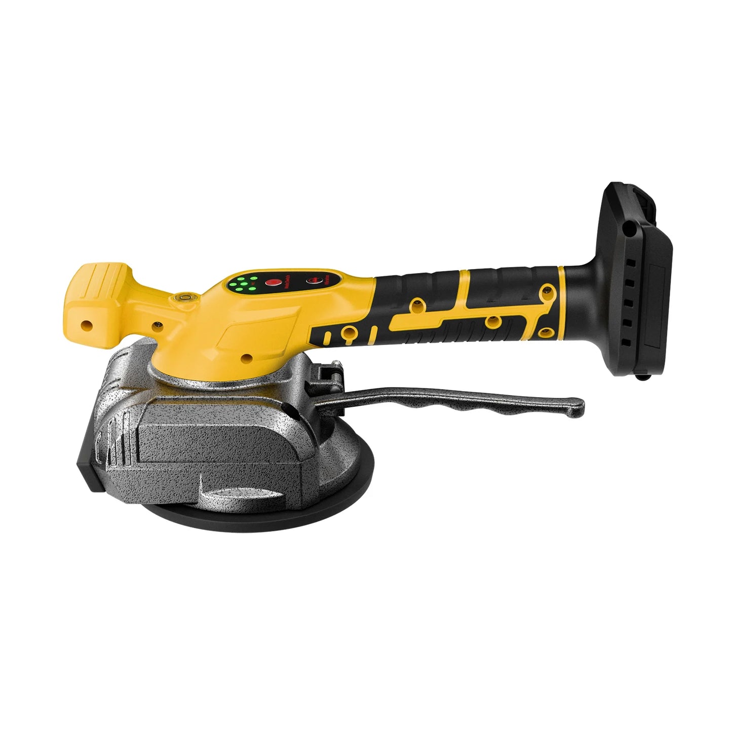 Outils de Pose Carrelage Électrique