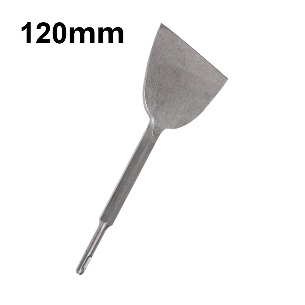 Grattoirs & Spatules de Démolition – Lames Acier Ultra-Résistantes