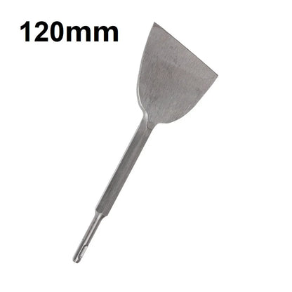 Grattoirs & Spatules de Démolition – Lames Acier Ultra-Résistantes