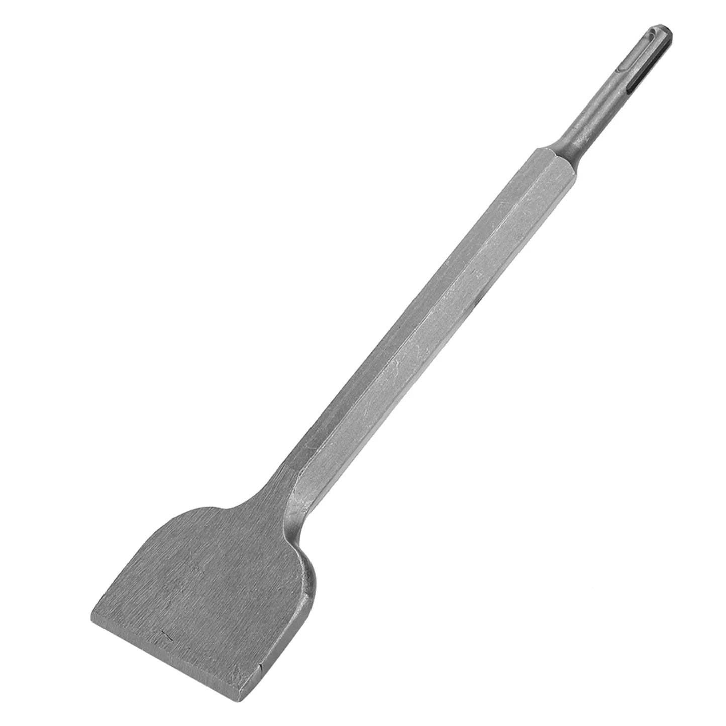 Kit de Burins SDS Plus