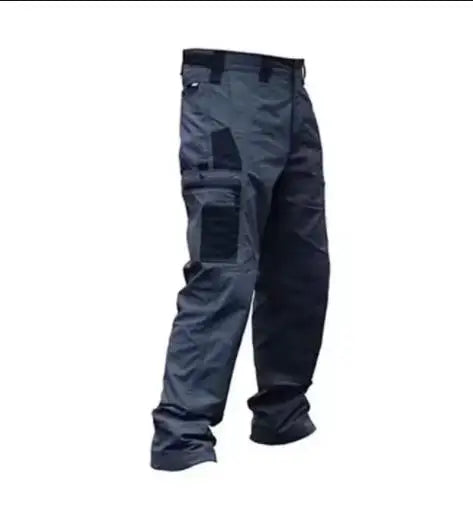 Pantalon de Travail Renforcé