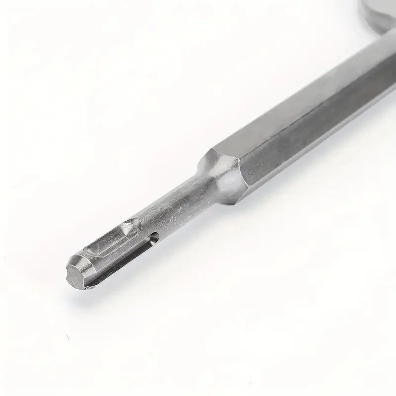 Grattoirs & Spatules de Démolition – Lames Acier Ultra-Résistantes