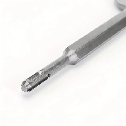 Grattoirs & Spatules de Démolition – Lames Acier Ultra-Résistantes