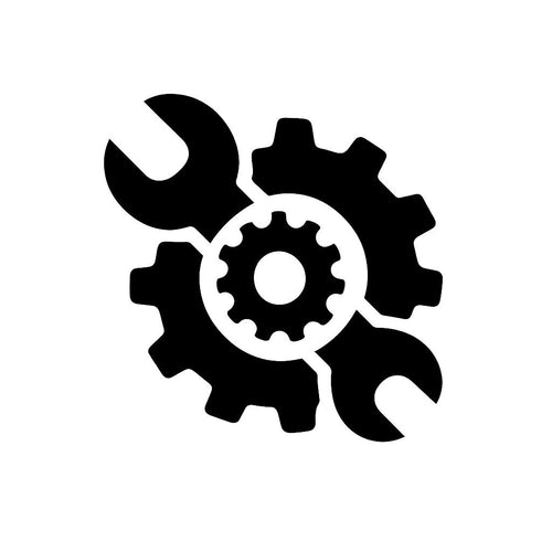 MECATRONIC