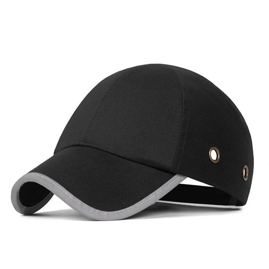 Casque de sécurité