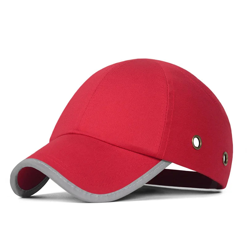 Casque de sécurité