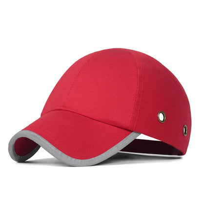 Casque de sécurité